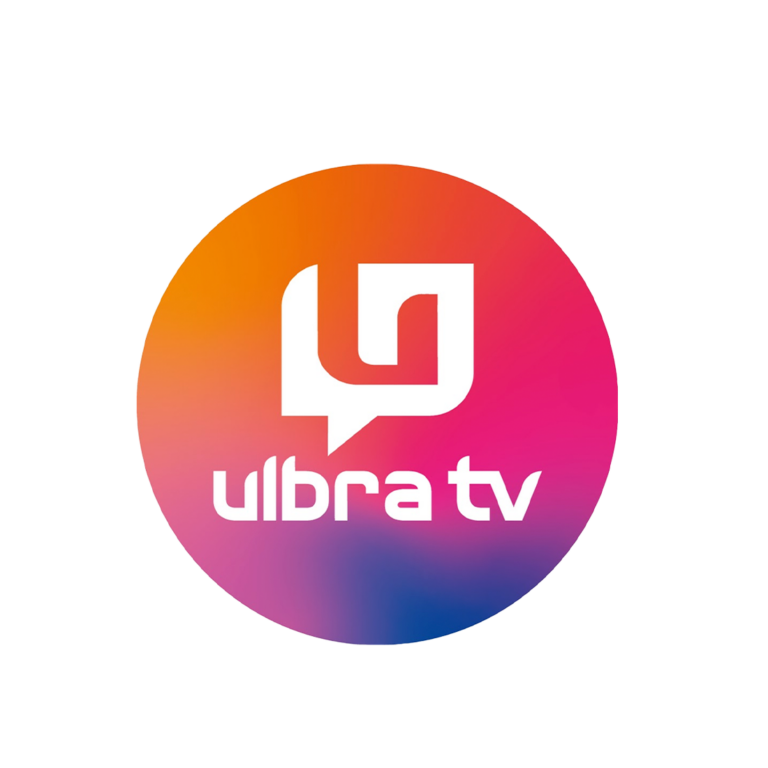 ulbra-tv